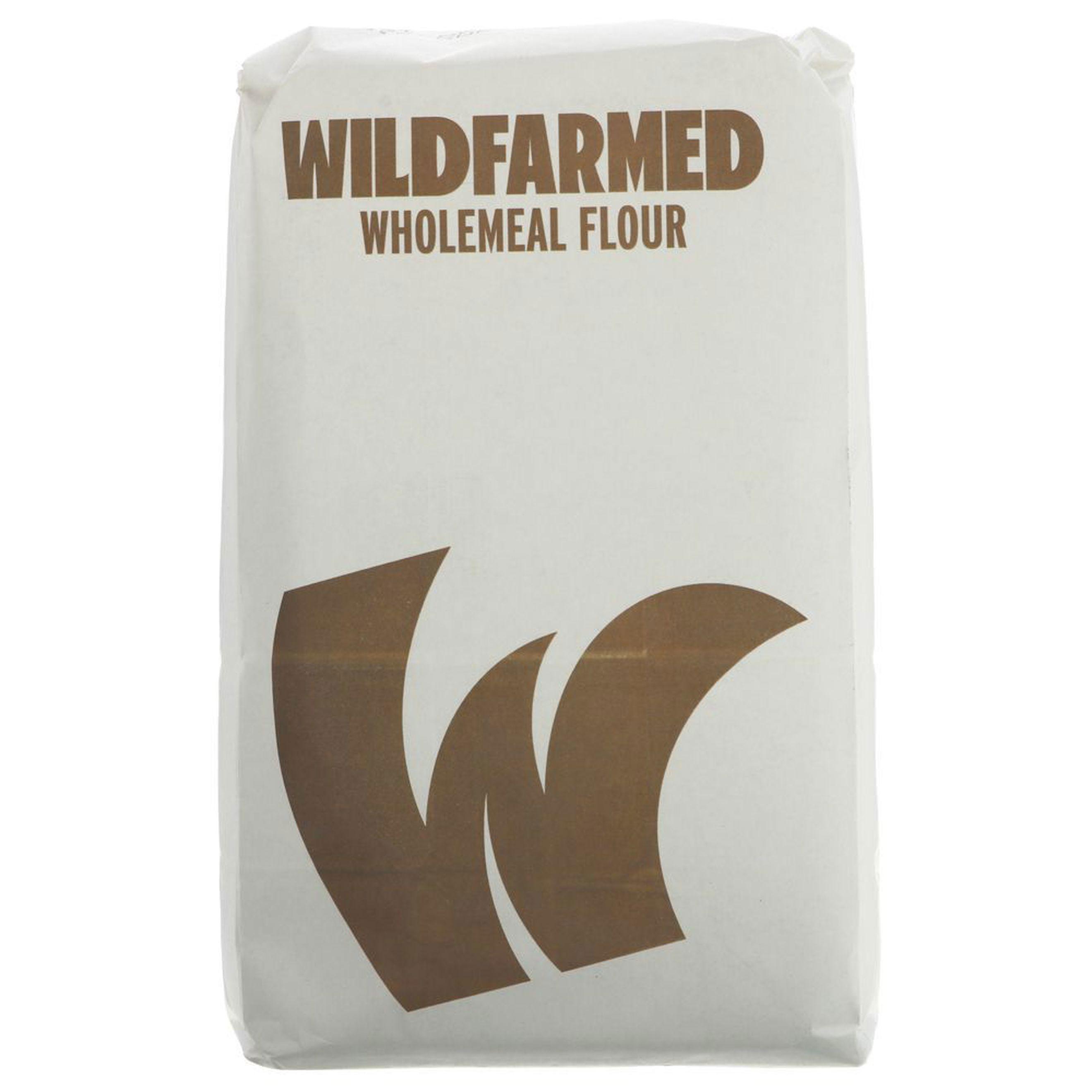 Image of the product